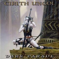 LP ploča Cirith Ungol - Dark Parade (LP)