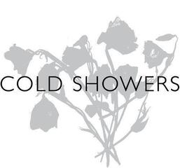 LP ploča Cold Showers - Love And Regret (Limited Edition) (Clear Coloured) (LP)