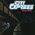Disc de vinil Citi Express - Living For The City (LP)