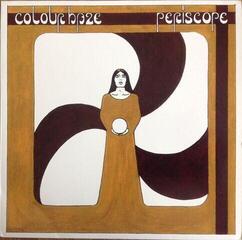 Disque vinyle Colour Haze - Periscope (Reissue) (Clear Coloured) (LP)