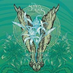 LP ploča Colour Haze - Los Sounds De Krauts (2 LP)