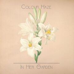 LP ploča Colour Haze - In Her Garden (Reissue) (2 LP)