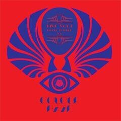Вінілові платівки Colour Haze - Live, Vol. 1 - Europa Tournee 2015 (3 LP)