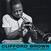 LP ploča Clifford Brown - Memorial Album (Reissue) (180 g) (LP)