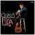 LP Carlos Lyra - 2nd Album (Reissue) (LP)