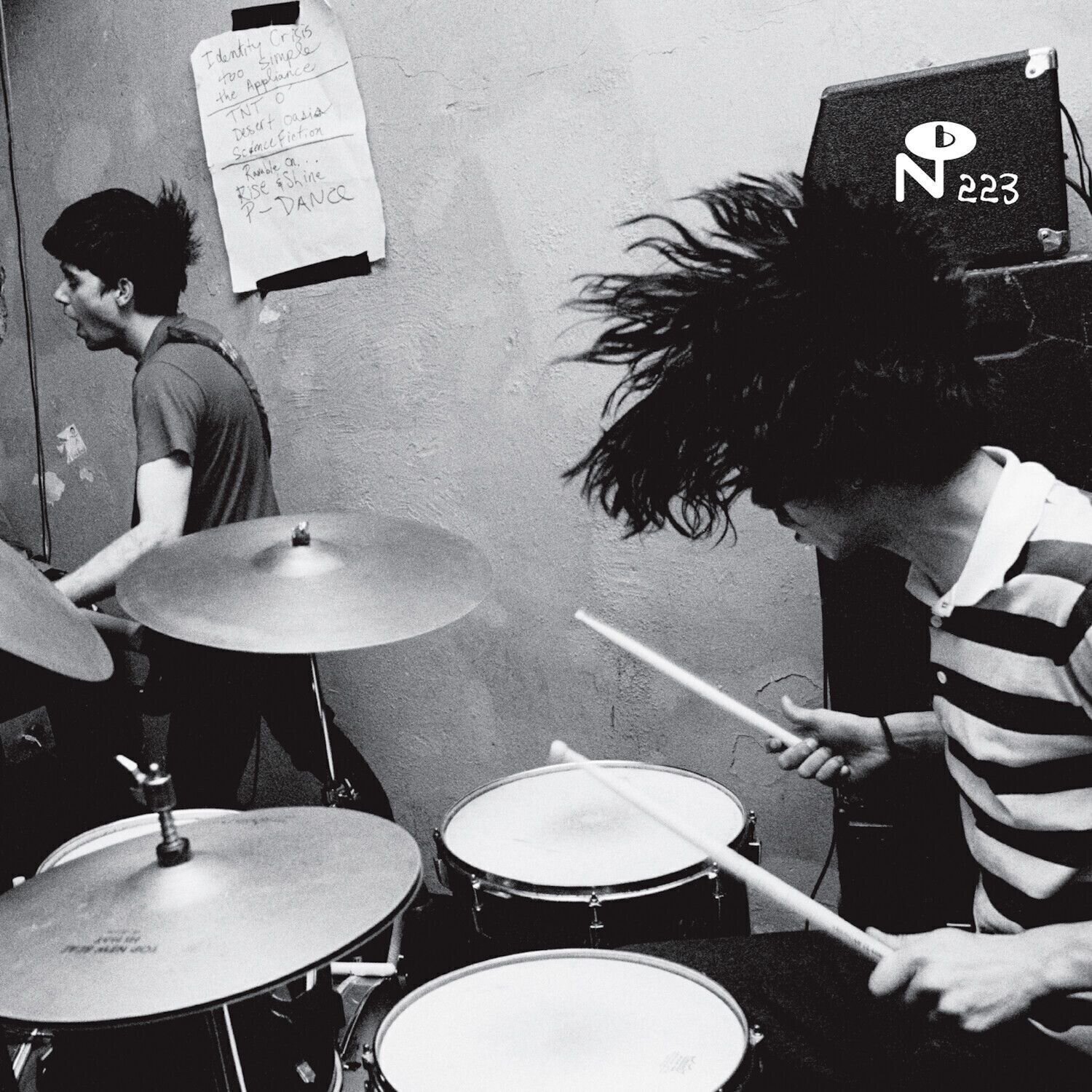 LP ploča Clikatat Ikatowi - The Trials And Tribulations Of... (Box Set) (Reissue) (Remastered) (3 LP)