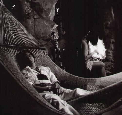 LP ploča Conor Oberst - Conor Oberst (LP)