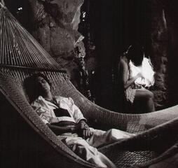 LP ploča Conor Oberst - Conor Oberst (LP)