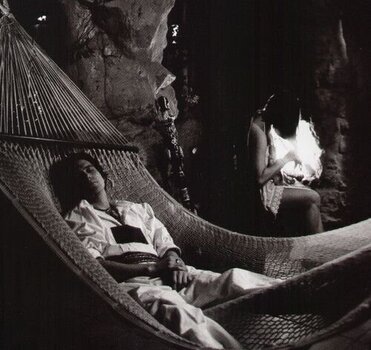 LP ploča Conor Oberst - Conor Oberst (LP) - 1