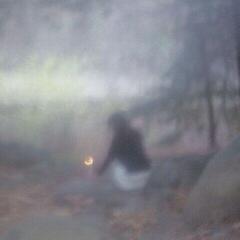 Disque vinyle Clinic Stars - Only Hinting (LP)