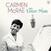 LP ploča Carmen McRae - Sings Lover Man (Limited Edition) (Reissue) (LP)