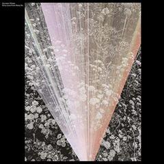 LP ploča Carmen Villain - Only Love From Now On (LP)