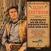 LP ploča Clint Eastwood - Cowboy Favorites (Limited Edition) (Amber Coloured) (LP)