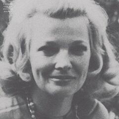 LP ploča Carmen Villain - Infinite Avenue (LP + CD)