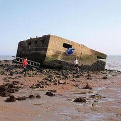 Vinylplade Caroline - Caroline (LP)