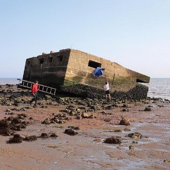 Disque vinyle Caroline - Caroline (LP) - 1