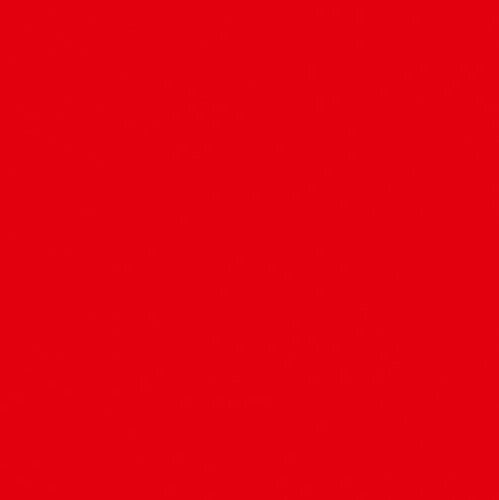 Disco in vinile Conrad Schnitzler - Rot (Reissue) (LP)