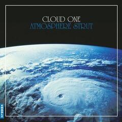 LP ploča Cloud One - Atmosphere Strut (45 RPM) (Reissue) (2 LP)