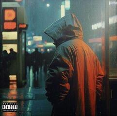 Vinyl Record Casisdead - Famous Last Words (Clear Coloured) (2 LP)