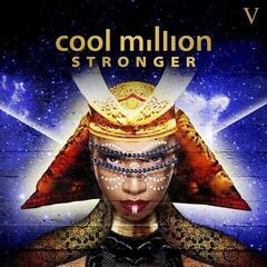LP ploča Cool Million - Stronger (2 LP)
