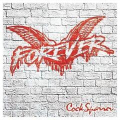 LP ploča Cock Sparrer - Forever (LP)