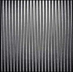 Disc de vinil The Coolies - Master (LP)