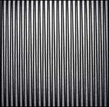 Disc de vinil The Coolies - Master (LP) - 1