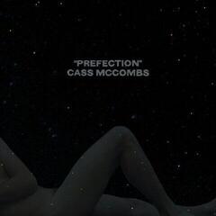 LP ploča Cass Mccombs - Prefection (Reissue) (LP)