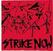 LP ploča Code Bmus - Strike Now (LP)