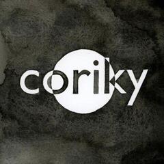 LP ploča Coriky - Coriky (LP)
