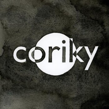 LP ploča Coriky - Coriky (LP) - 1