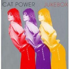 LP plošča Cat Power - Jukebox (Reissue) (LP)