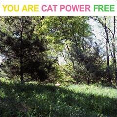 LP plošča Cat Power - You Are Free (Reissue) (LP)