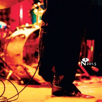 Disque vinyle Codeine - What About The Lonely? (Reissue) (Lounge Axe Green Room Coloured) (LP) - 1