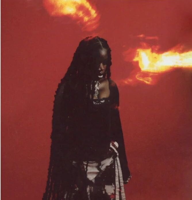 LP ploča Coely - Alive (Clear Coloured) (180 g) (LP)