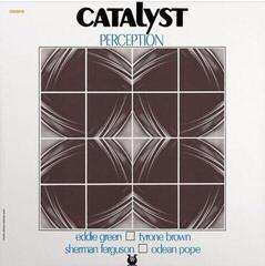 LP ploča Catalyst - Perception (LP)