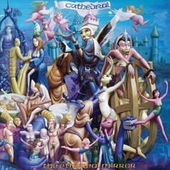 LP ploča Cathedral - The Ethereal Mirror (Reissue) (LP)