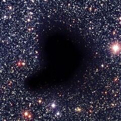 Vinylplate Catherine Christer Hennix, Karlheinz Stockhausen Solo For Tamburium (2 LP)