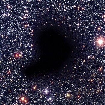 LP ploča Catherine Christer Hennix, Karlheinz Stockhausen - Solo For Tamburium (2 LP) - 1