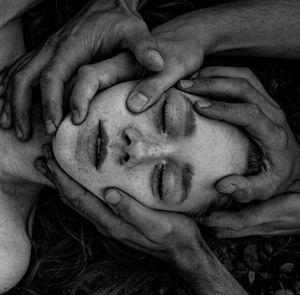 LP ploča Celeste - Assassine(s) (Limited Edition) (Silver Coloured) (LP)