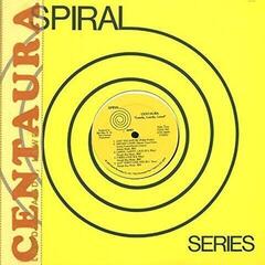 LP ploča Centaura - Lawdy Lawdy Lawd (LP)