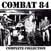 Disc de vinil Combat 84 - Complete Collection (2 LP)