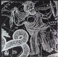 LP ploča Carlton Melton - Out Of Sea (White And Blue "Dark At Night" Coloured) (2 LP)