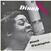 Disc de vinil Dinah Washington - Dinah Jams (Reissue) (Limited Edition) (180 g) (LP)