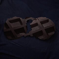 Vinüülplaat Dirty Projectors - Dirty Projectors (2 LP)