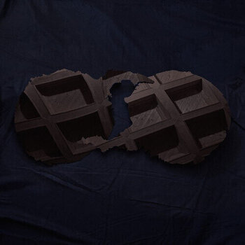 LP ploča Dirty Projectors - Dirty Projectors (2 LP) - 1