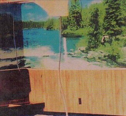 LP ploča Do Make Say Think - & Yet & Yet (LP)