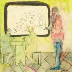 Disco de vinil Dobie - We Will Not Harm You (2 LP)