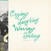 Disc de vinil Slaughter Beach, Dog - Crying, Laughing, Waving, Smiling (Green Coloured) (LP)