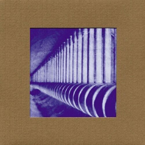 LP ploča Do Make Say Think - Do Make Say Think (Reissue) (180 g) (2 LP)